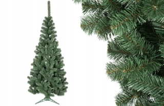 Anma vianočný stromček Jedľa Weronika 220cm